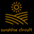 Sunshine Circuit